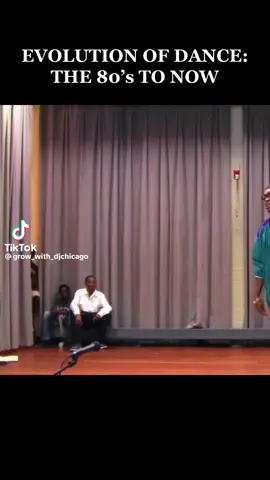 WHAT DO Y’ALL KNOW ABOUT THIS⁉️💃🏽🕺🏾🥰