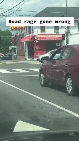 #VozDosCriadores #screammovie #roadrageproblems #dc #ignorantrowardsafricans 