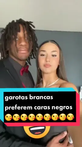 white woman love black man #interracial #interraciallove #interracialmarriage #whitewomanloveblackmenfyn #whitewoman #whitegirl #whitegirlblackguy #garotabrancapreferemHomensnegros #casaisinterraciais #interracialcouple #casais #blackwomanwhiteman #blackwoman #coupleschallenge 