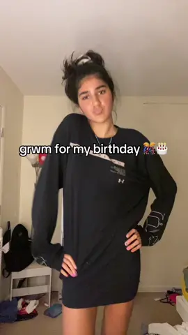 havent done a grwm in so long!!  #grwmroutine #grwm #grwmformybirthday #grwmaesthetic #SummerFashion #summerfits #summermakeuproutine #summerdress #makeuptutorial #summermakeup #acnemakeup 