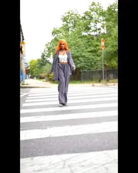 #Philly Model: Kris Designer: Myself #model #runwaymodels #Runway #suitstyle #suit #streetwear 