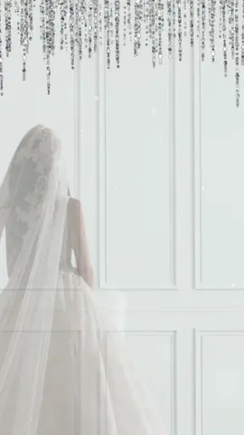 تهنئة عروس بدون اسم 🫶🏻.  يمكنكم اضافة اسم العروس فقط بـ ١٠ ريال ♥️♥️♥️. #اكسبلور #دعوات_الكترونيه #fypシ #دعوات #اكسبلورexplore #اكسبلوررررر #تهنئة_زواج #عروس #تهنئة_عروس #العروس #عروسة #عروستنا #اكسبلوررر #تهنئة_عروسة #الشعب_الصيني_ماله_حل😂😂 #عقد_قران 