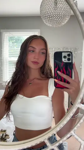 Love this song always 