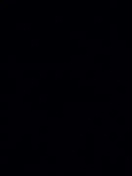 #CapCut  إستمع يا رعاك الله 🖤  #ubayda_123 #muslim 