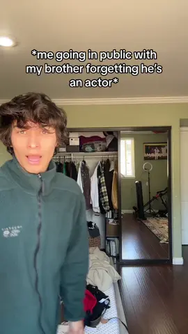 #fyp #foryou #foryoupage 