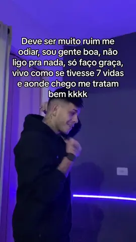 Deve ser ne? Kk #fy #viral #foryou 