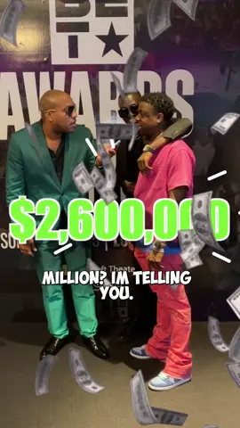 😱 Asking strangers how much money they make 💰