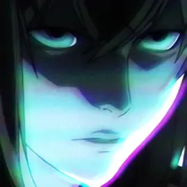 crimewave ⋆ #mello #melloedit #mellodeathnote #deathnote #deathnoteedit #animeedit #mangaedit #fypシ 