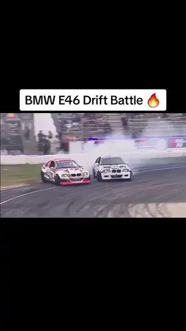 #drift #drifting #driftcar #driftcars #drifttok #driftlife #driftnation #driftmaster #driftmissile #driftking #formulad #formuladrift #driftlove #driftracing #driftbattle #tandemdrift #bmwdrift #bmwe46 #battledrift #drifttandem 