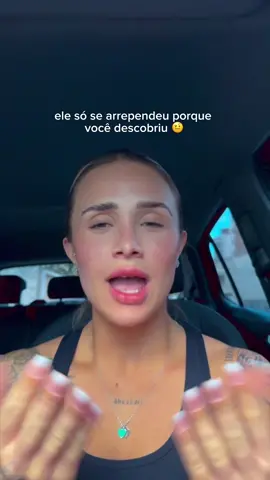 e ai amiga qq voce acha disso 😂🤝🏼