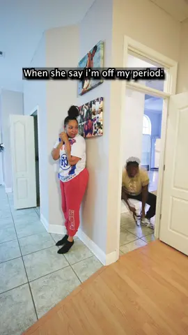 Why we have so many babies now 😅🤣 #Period #marriedlife #couplecomedy #relatable