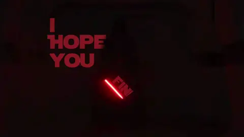 i got lazy and never finished in time during the trend. here is a very late scrap of my edit ♡ #starwars #unitedingrief #haydenchristensen #anikanskywalker #natalieportman #adamdriver #darthvader 
