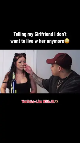 (NEW) I feel bad now😭Link in Bio!💔IG:Jr_Villegas1 #fknjunior #fyp #foryou #xyzbca #viral #fypシ 