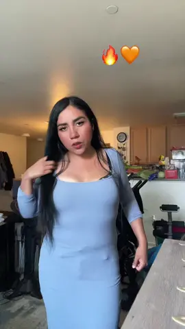 #pesopluma 