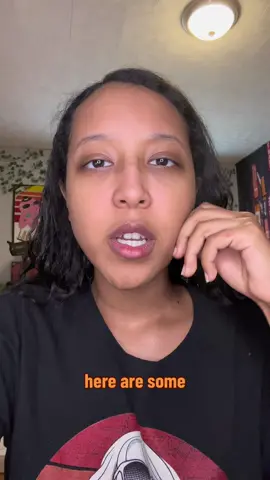 Some more conspiracies I’m fully invested in #fyp #conspiracy #conspiracytok #twitter #weird 