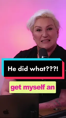 New episode of “Can We Be Real? Out now. Link in bio. #podcastclips #relationships #dating #single 