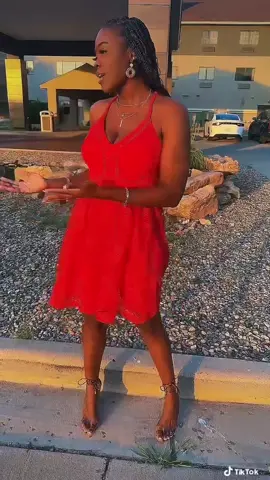 Follow Follow #fyp #foryou #newmexico #charmainem87  