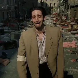 The Pianist (2002) #thepianist #adrienbrody #foryou #scenes #edit 