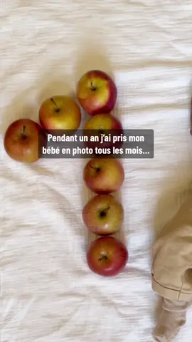 lnst@: madroledefamille ! À ton avis… Quel sera le prochain thème ? 🙈