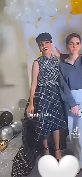 يوه ما تخطيت حفلت جود و ريما😔@ريما المطيري @جود العنزي 🐎 @كادي الجريسي @كادي الاحتياطي @هند العنزي 