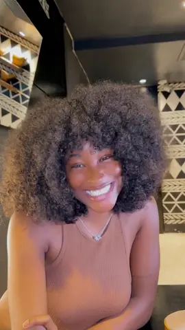 BIG BG🤎✨ #softmadeit 