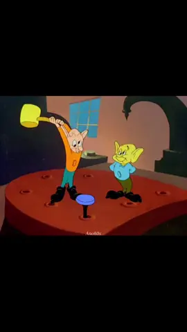 Holiday for shoestrings 🌸Old cartoon #old #oldcartoons #classic #classiccartoons #Love #lovecartoon #lovestory #like #classiscartoon #olddays #afeudtherewas #olddaysmemories #follower #like #likeforlike 