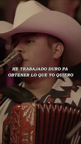 Cuanta razon tiene este corrido✍🏼🔥🔥 #corridostumbados #corridos #natanaelcano #titotorbellino #corridoschingones #natamontana #alucines📿🧿🙈 #alucin 