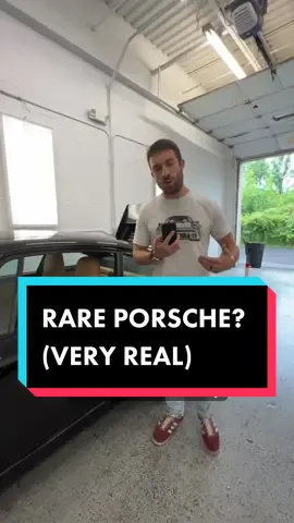 Satire: the use of humor, irony, or exaggeration to expose and criticize people's vices #porsche964 #carhumor #carguysbelike🤩🤑 #carguythings #carhumor😜🤣 #carguyhumor #porsche964turbo3 