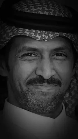 #تركي_الميزاني  البارحه هاجوس فكري سـرى بـه مسرىً .. يبشر بالسعد ياولد عيـد #explore #اكسبلور #fyp #fypシ #شعر #شعروقصايد #تصميم 