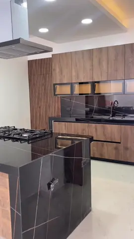 🔥🔥🔥 Modularia Kitchen 🔥🔥🔥 #interiordesign #kitchendesign #cocinasmodernas #interiorismo 