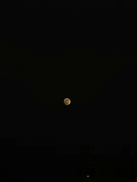 #محمد_عبده #قمر #اغنية #يادموعه 