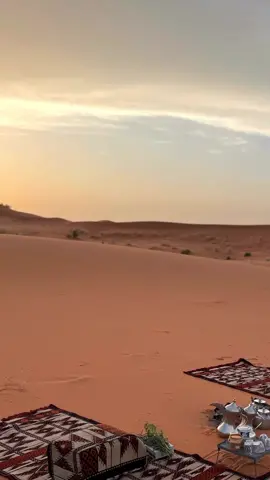 رابط الاصفر بالبايو🔝❤️❤️. {#امل_الفرحان_يارب_اكسبلور_حايل}