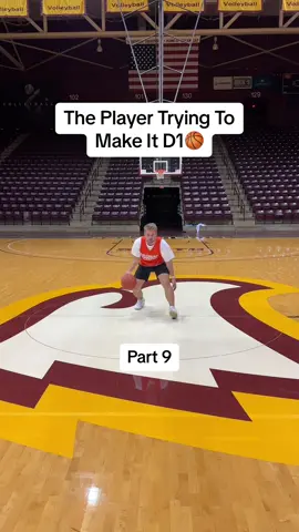 Replying to @sammi  What should my next series be about??🤔 #basketball #basketballtrend #trending 