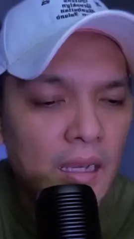 Fokuslah sama pasanganmu saat bersamanya karena saat