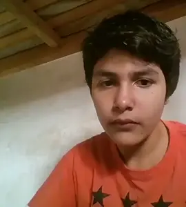 mis lentes de contacto #momentosxd #momentosdivertidos #funny #videosderisa #fyp #humor #meme #viral #parati 