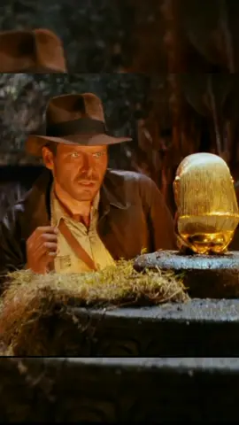 Recordé que tenía este edit de Indiana Jones. Y que mejor momento para subirlo q cuando estreno su última pelí. Es un clásico del cine #IndianaJones #IndianaJones2 #IndianaJones3 #IndianaJones4 #Edit #WallpaperLive #VerseKL 