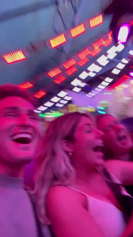 Summer (Jake’s Version) ☀️🍉🌸 #Summer #backtodecember #backtodecembertaylorswift #thesummeriturnedpretty #taylorsversion #california #fyp