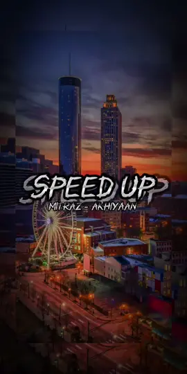 MItRAZ - akhiyaan #🇬🇾🇬🇾🇬🇾🇬🇾🇬🇾🇬🇾🇬🇾🇬🇾🔥🔥🔥🔥 #america🇺🇸🇺🇸🦅 ##trinidadandtobago🇹🇹💯❤️ #guyana🇬🇾🇬🇾🇬🇾_tik_tok🥰🥰🥰❤️❤️🥰 #followformorevideo💙🦋 #guyana🇬🇾🇬🇾🇬🇾_tik_tok🥰🥰🥰❤️❤️🥰 #guyana🇬🇾🇹🇹 #fypシ゚viral🖤tiktok #america🇺🇸_tik_tok_video #🎵🔊🔉🔈🎵🎼🎼🎵🎼🎙 #🇬🇾🇬🇾🇬🇾🇬🇾🇬🇾🇬🇾🇬🇾🇬🇾🔥🔥🔥🔥 #guyana🇬🇾🇬🇾🇬🇾_tik_tok🥰🥰🥰❤️❤️🥺 #america🇺🇸_tik_tok_video #america🇺🇸🇺🇸🦅 #america🇺🇸_tik_tok_video_viral #fypシ゚viral🖤tiktok 