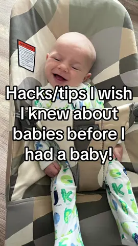 Part 1: Newborn diaper talk!!! Hacks/tips I wish I knew about babies before I had a baby from a first time mom! I’m sharing hacks/tips about babies that I have learned as a first time mom! #newborn #firsttimemom #firsttimeparents #babiesoftiktok #boyparents #momlife #MomsofTikTok #momlife #boymom #newbornhacks #newborntips #newbornadvice 