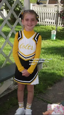 #CapCut 
