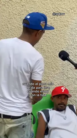 Siempre poniendo un huevo 🥚 #lagaviota #lasocurrenciasdemistios #parati #greenscreen #viral #fyp #fypシ #tiktok #foryou #dominicano 