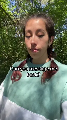 No thanks #fyp #foryou #goddessmiasophia 