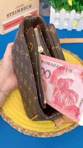 #ellismaulanaliu #caribarangcariellis  #resletingportable  #kepalaresleting  #kepalaresletingmurah  #kepalaresletinguniversal  #fyp 