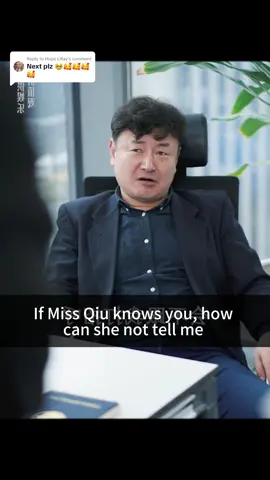Replying to @Hope Lillay part 9#kdrama #koreanseries #kdramastowatch #ChineseDrama #fyp #TikTokDrama #fyp #TikTokDrama #DramasToWatch 
