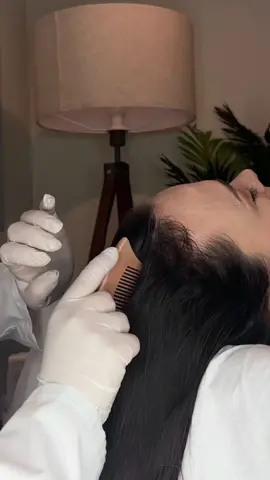 ASMR part 6: head and face examination | medical roleplay for sleep and relaxation & sharp or dull tests @ilovekatieasmr  #asmrhead #asmrface #asmrfacetouching #asmrmedical #asmrmedicalroleplay #asmrmedicalexam #asmrdoctor #asmrdoctorroleplay #asmrrealperson #asmr #asmrsounds #asmrsensory #asmrroleplay #asmrvideo 