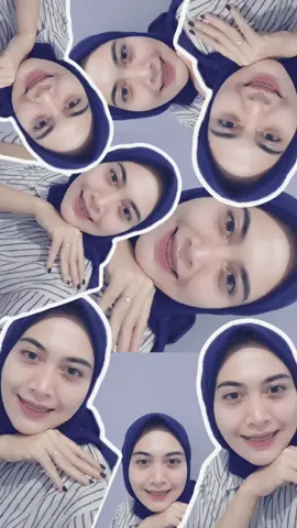 #foryoupage #fy #fyp #CapCut 