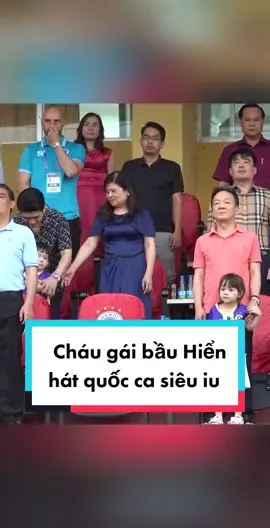 Cô lọt hố Thỏ mất rồi #bauhien #bauhienhanoi #tho #Gau #thogau #vba2023 #FoodFestOnTikTok #GamingOnTikTok #btvkhanhlinh #doquangvinh #dovinhquang #doquanghien #domylinh #vleague #vleague2023 #hanoifc #slnafc 