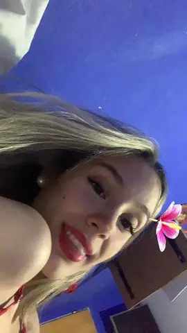 #fyp #parati #lentejas 🤎🤍