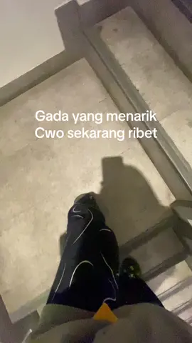 #stickerfortune #fypシ #fakesituation⚠️ #pejuangfyp #trend #coworibet #masukberanda #feeling #foryoupage 