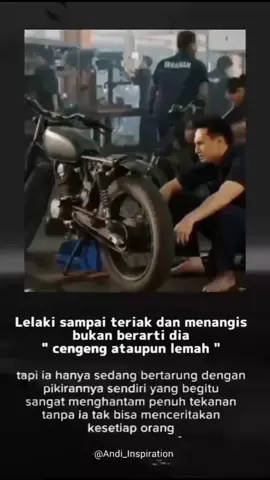 #Terpuruk